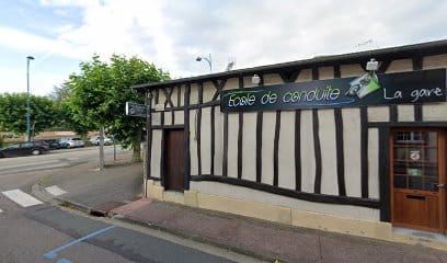 eTNBQe-ecole-de-conduite-la-gare.jpg