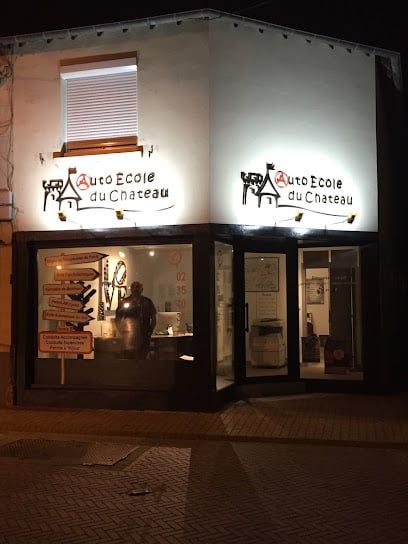 edwOLb-auto-ecole-du-chateau-offranville.jpg