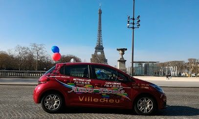 efMceU-auto-ecole-liberte-sarl-auto-ecole-villedieu.jpg