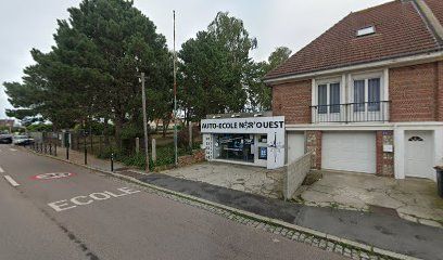 efRk33-auto-ecole-norouest.jpg