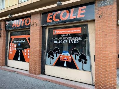 ehbAPa-auto-ecole-mc-conduite.jpg