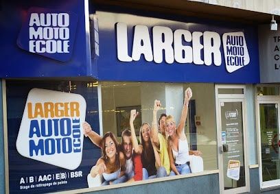 enUuLJ-auto-ecole-larger-saint-louis.jpg