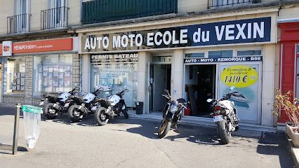 eotjC4-auto-moto-bateau-ecole-du-vexin.jpg
