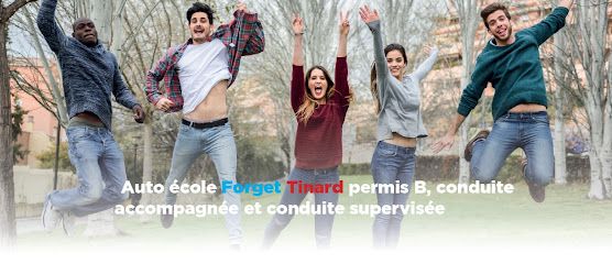 et44Gs-auto-ecole-forget-tinard.jpg