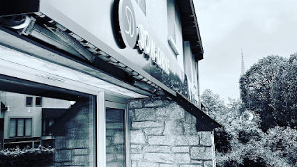 Auto École Sow-drive Césson Sévigné - 35510