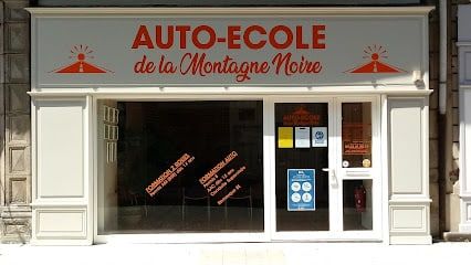 ew4XNH-auto-ecole-de-la-montagne-noire.jpg