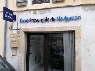 f0KT9P-permis-bateau-ecole-provencale-de-navigation.jpg