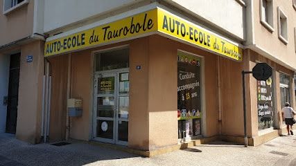 fBics6-auto-ecole-du-taurobole.jpg