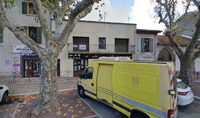 fErpY7-ecole-de-conduite-provence-alpilles.jpg