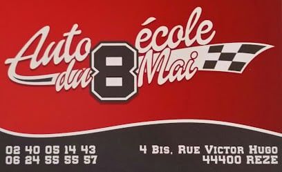 fIp7t7-auto-ecole-du-8-mai.jpg