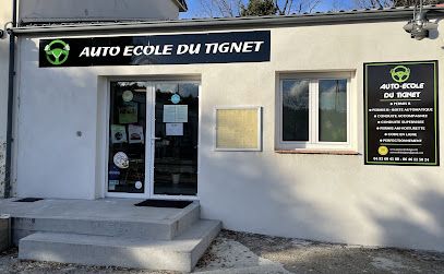 fMqr9F-auto-ecole-du-tignet.jpg