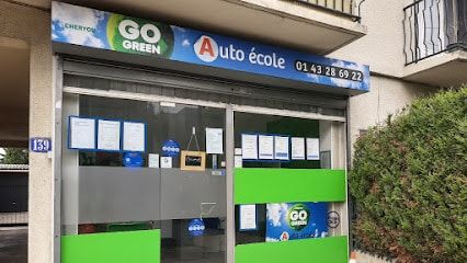 fQ2EIX-cheryou-go-green-auto-ecole.jpg