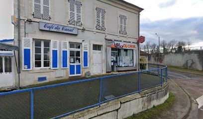 fRtLLi-auto-ecole-du-canal.jpg