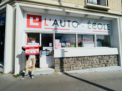 fRwfFV-auto-ecole-ingouville.jpg