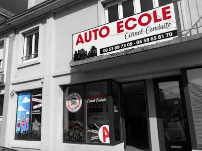 fWIpjv-auto-ecole-carnot-conduite-saint-die.jpg