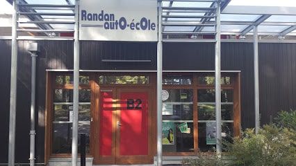 fWNQpQ-randan-auto-ecole.jpg