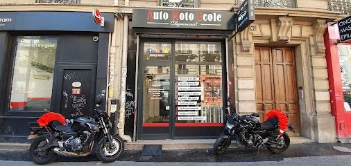 ffh5YD-auto-moto-ecole-clignancourt-paris-18eme.jpg