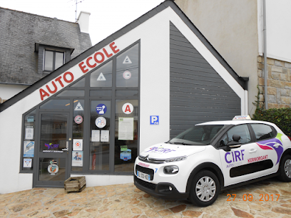 fhGbiG-auto-ecole-kermorgant.png