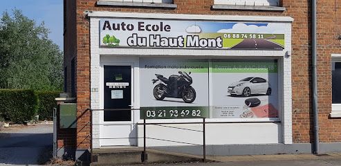 fhYKo9-auto-ecole-du-haut-mont.jpg