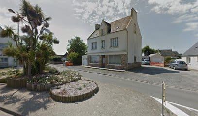 Ecole de Conduite du Trégor - 29630