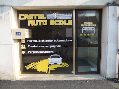 fkn7Dr-castel-auto-ecole.jpg