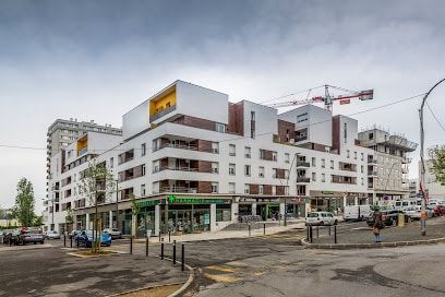 Auto-École S.F.P.R. République - 94380