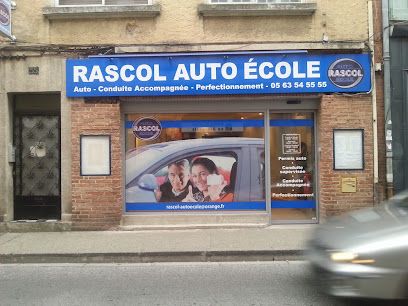 g0Eask-rascol-auto-ecole.jpg