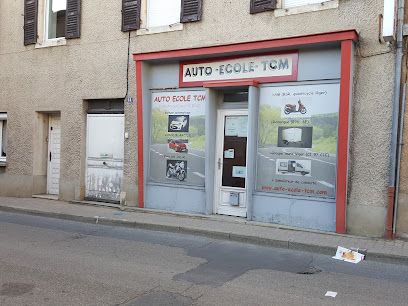 g2ydpy-auto-ecole-t.jpg