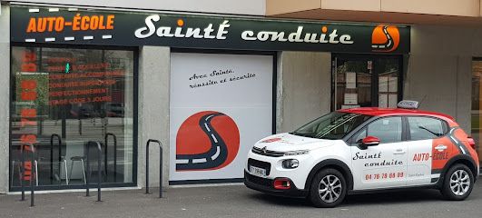 g52mAA-auto-ecole-sainte-conduite.jpg