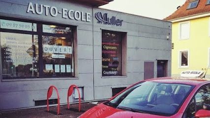 g5EdKH-auto-ecole-muller.jpg