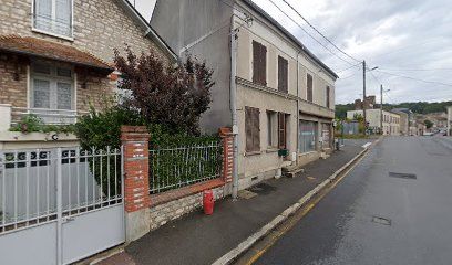 g9j7K2-la-castellane-auto-moto-ecole.jpg