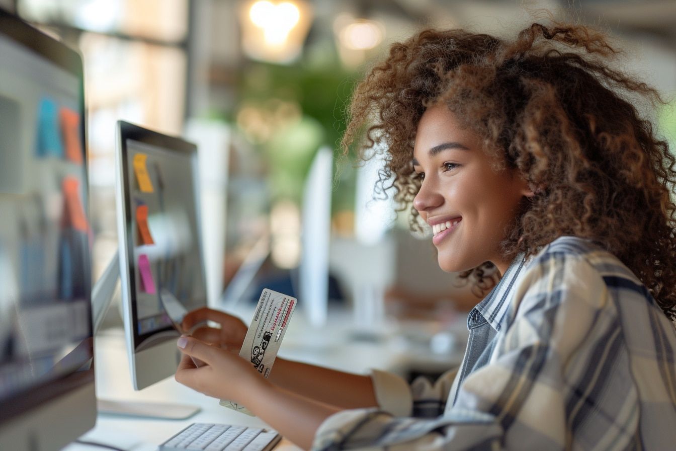 Guide complet pour choisir une auto-école fiable basé sur les avis et témoignages