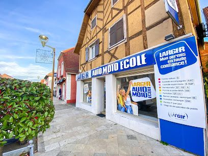 gDqoFr-auto-ecole-larger-rixheim.jpg
