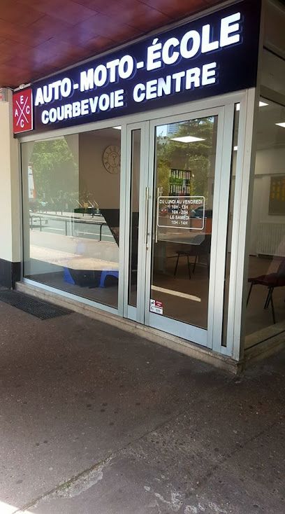 gEgayg-auto-ecole-courbevoie-centre.jpg