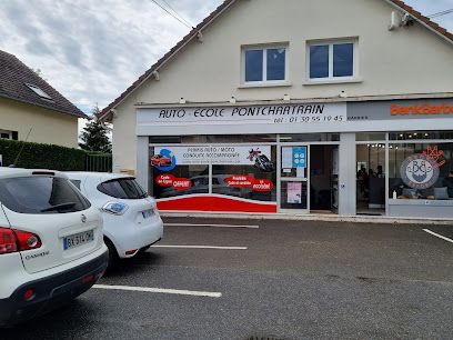 gJxxlG-auto-ecole-pontchartrain.jpg