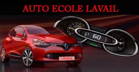 gRgS0A-auto-ecole-lavail.jpg