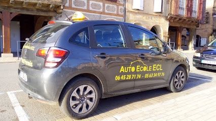 gUyhZY-ecl-auto-ecole.jpg