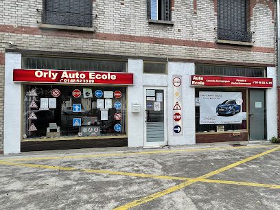 gYv6QB-orly-auto-ecole.jpg