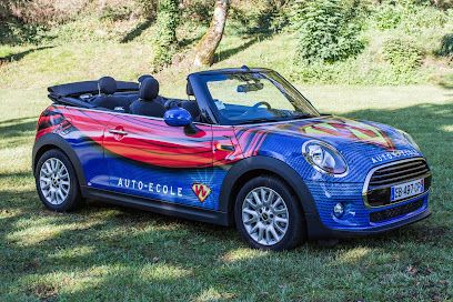 gbzvjo-auto-ecole-williams-tournefeuille.jpg