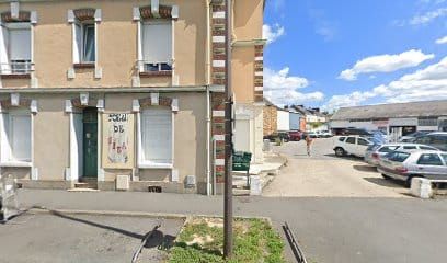 gcu9b8-bonne-conduite-le-mans.jpg