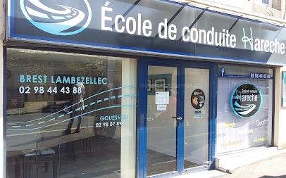 gdInZZ-ecole-de-conduite-hareche.jpg