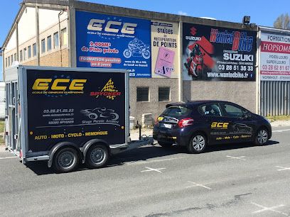 ggJbVk-auto-moto-ecole-ece-ecole-de-conduite-europeenne.jpg