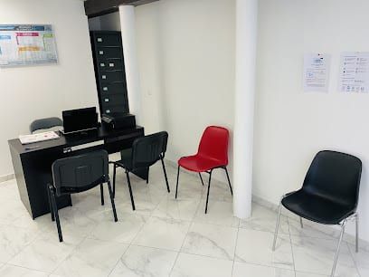 Izigo Auto-école - 92500