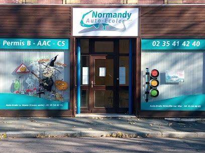 glfCC5-normandy-auto-ecole.jpg