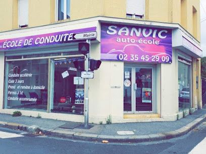 gr3Hgd-auto-ecole-de-sanvic.jpg