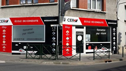 grseo4-cer-bessancourt.jpg