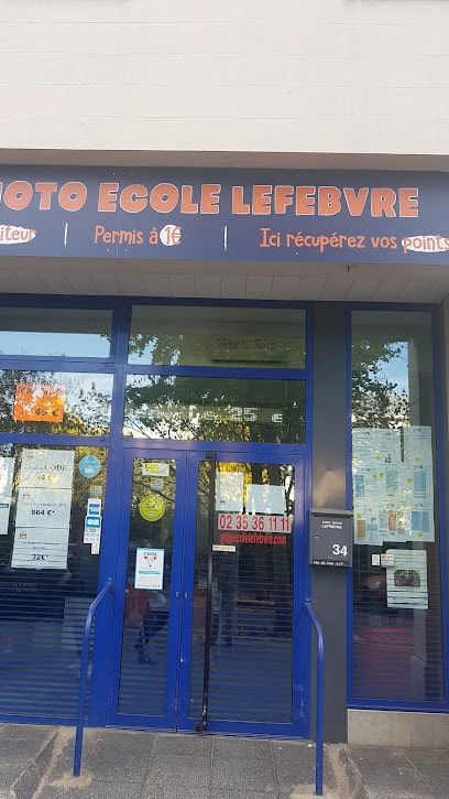 gzElst-auto-ecole-lefebvre-herve.jpg
