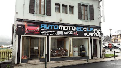 h4WDuB-alpina-automoto-ecole.jpg