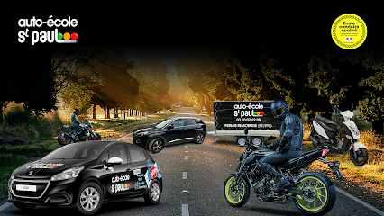 h4wXCa-auto-ecole-saint-paul.png