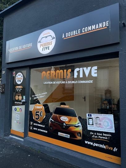 h5y2G3-permis-five-villejuif-94-location-de-voiture-auto-ecole-double-commande.jpg